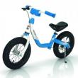 Kettler - Bicicleta fara pedale Run Air Fly